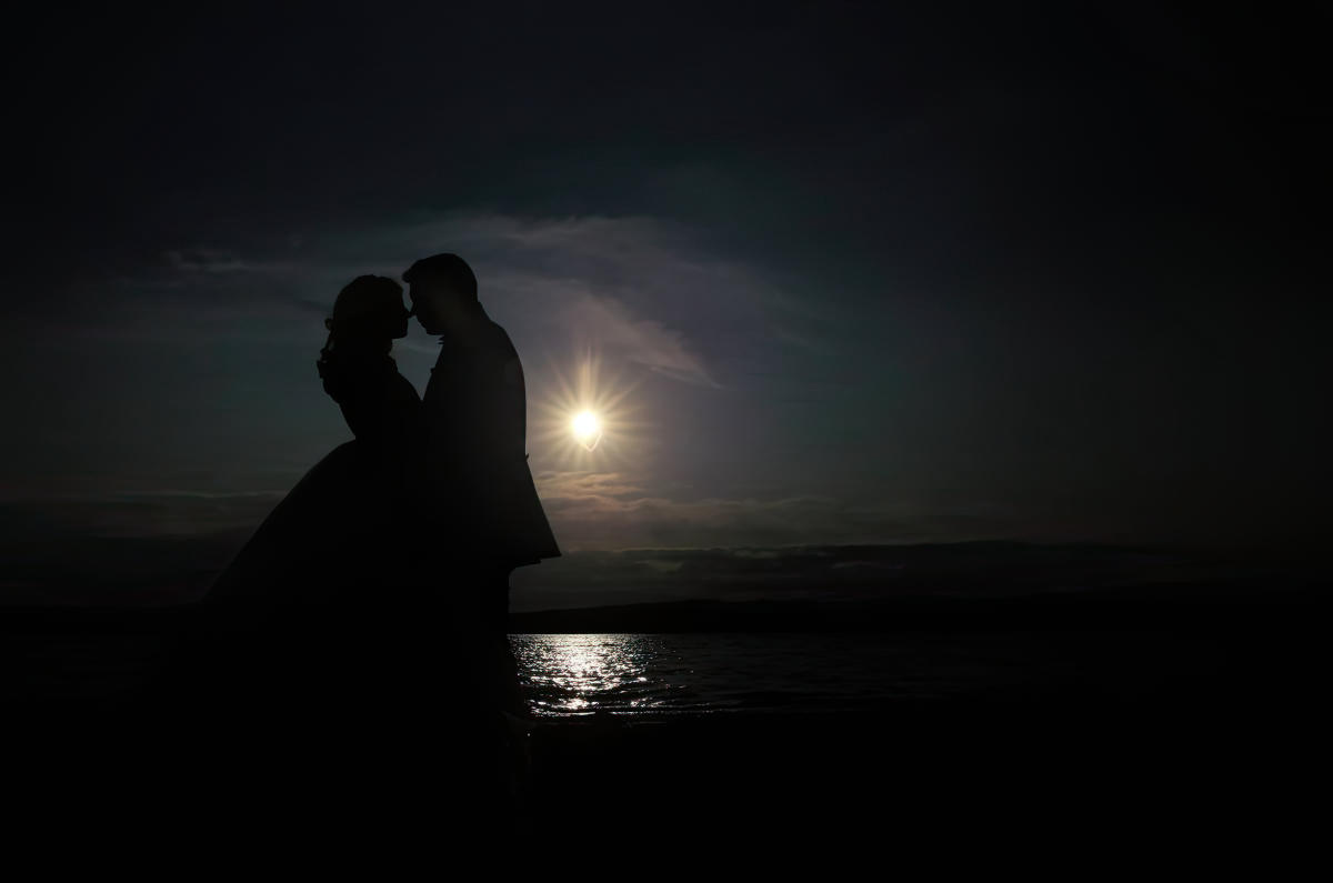 Imagem da loja: Ritmos Ilustrados