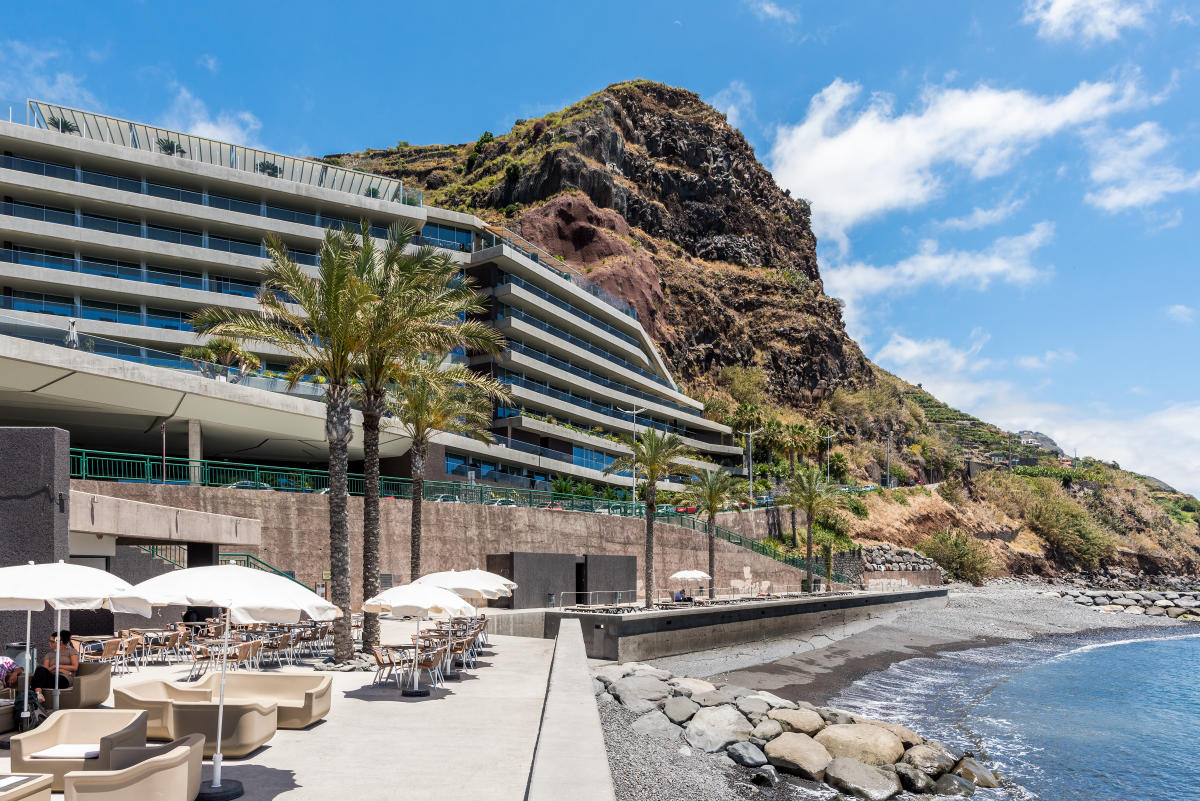 Loja: Saccharum - Imagem de Destaque