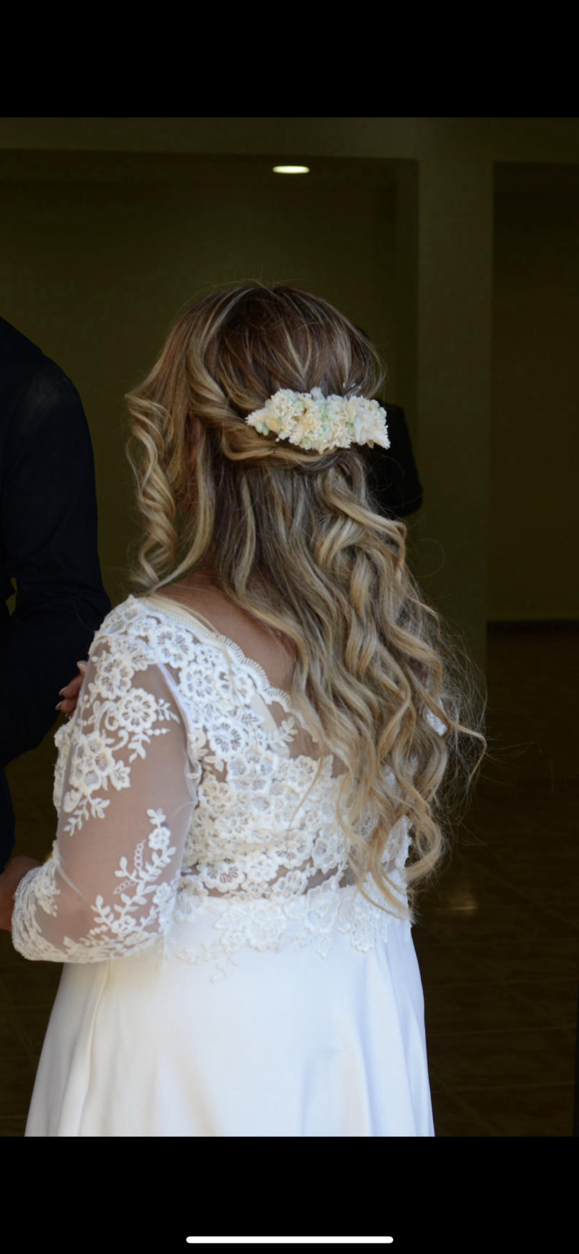 Imagem da loja: Sara Castro Cabeleireiros 