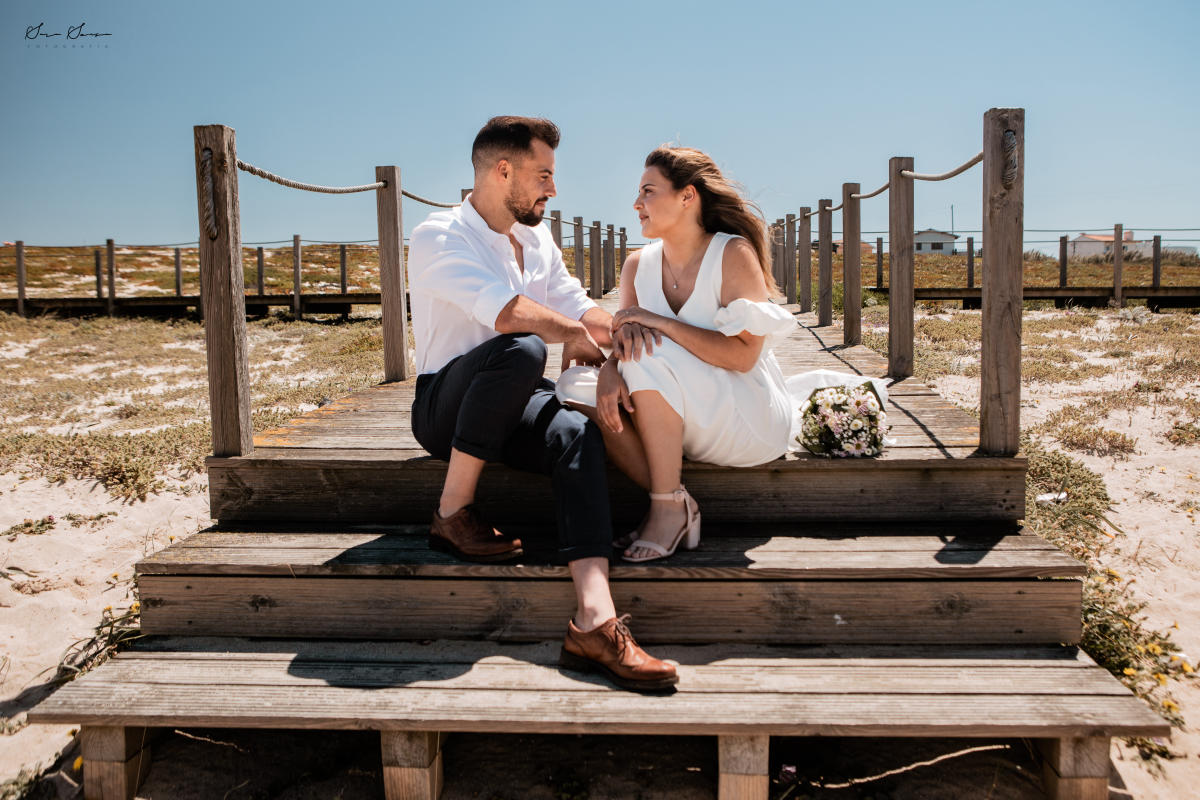 Imagem da loja: Sara Sousa Fotografia