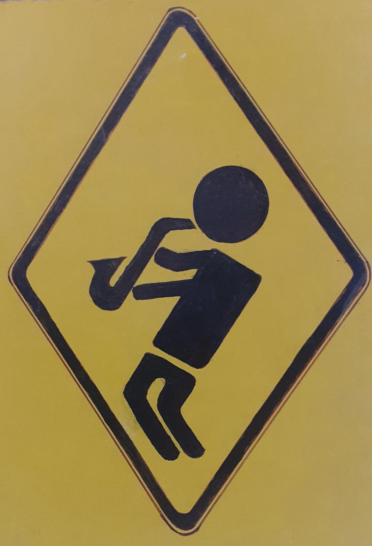 Loja: SaxCerimonialWedding - Logotipo