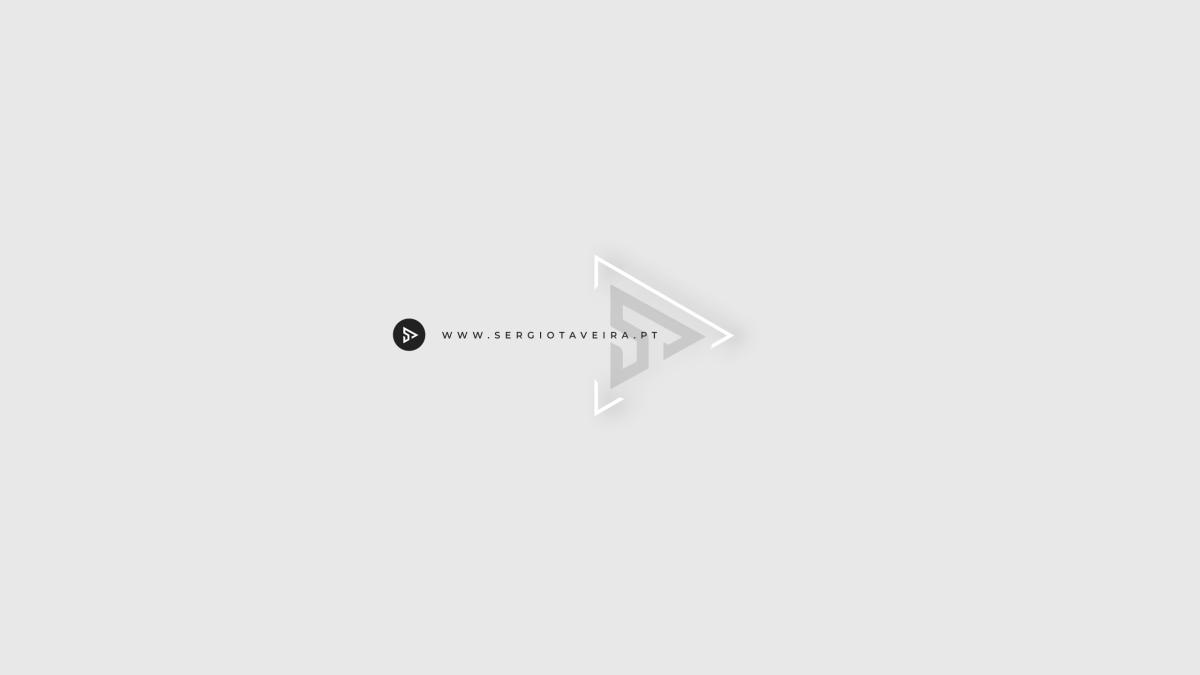 Loja: SERGIO TAVEIRA - Imagem de Destaque