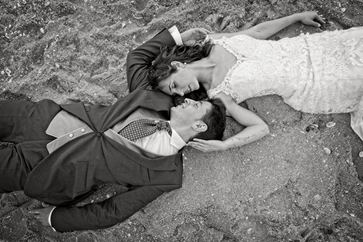 Imagem da loja: Serra Ribeiro photography