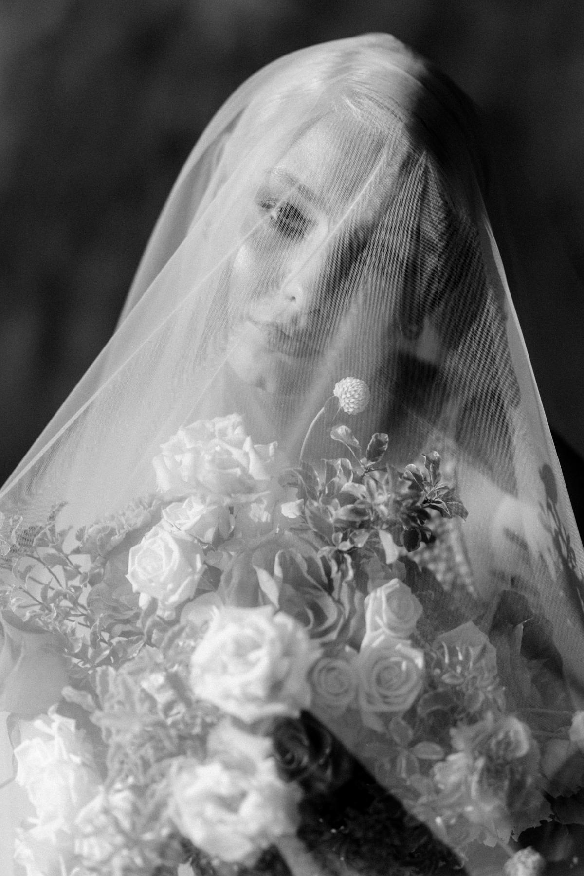 Loja: Side by Side - Wedding Photography - Imagem de Destaque