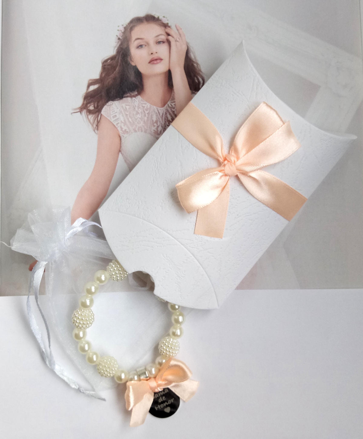 Imagem da loja: Silvana R. Acessórios