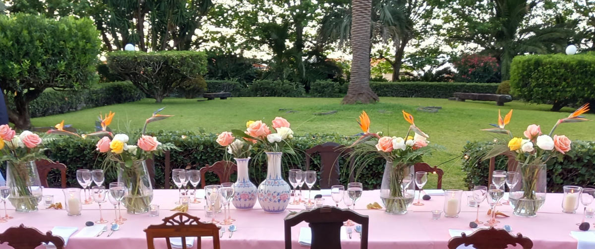 Loja: SILVIA ROMA  Interior Design - Imagem de Destaque