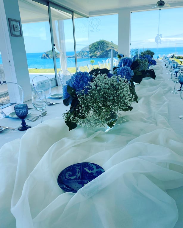 Loja: SILVIA ROMA Events Design - Imagem de Destaque