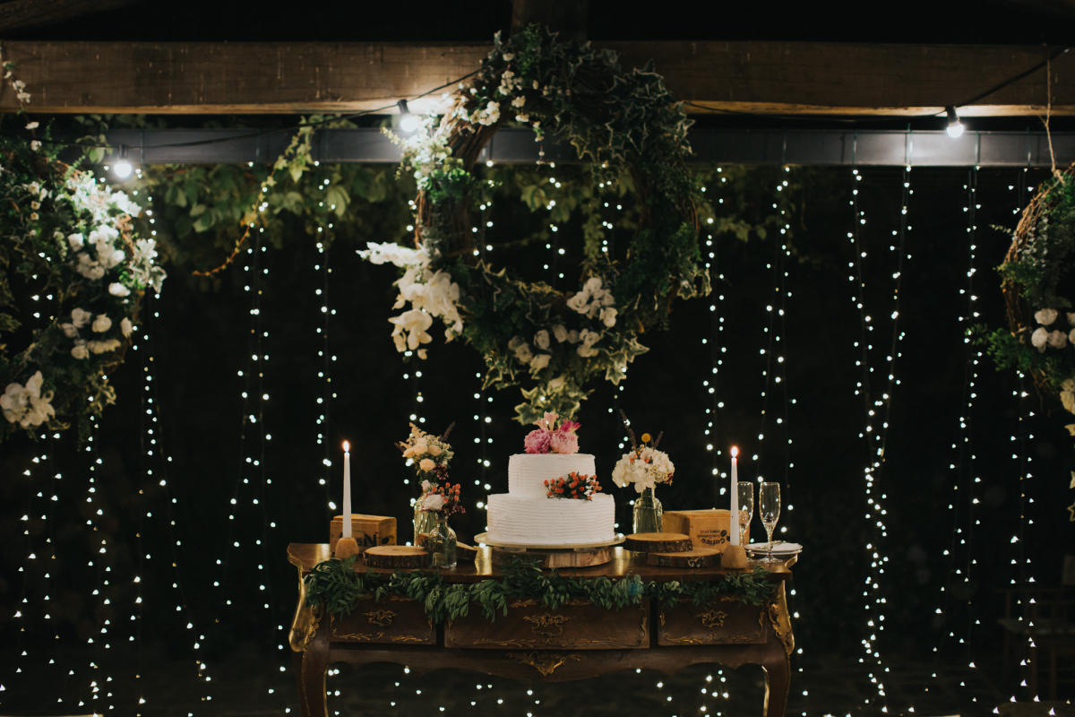 Loja: Solar de Maceira - Imagem de Destaque