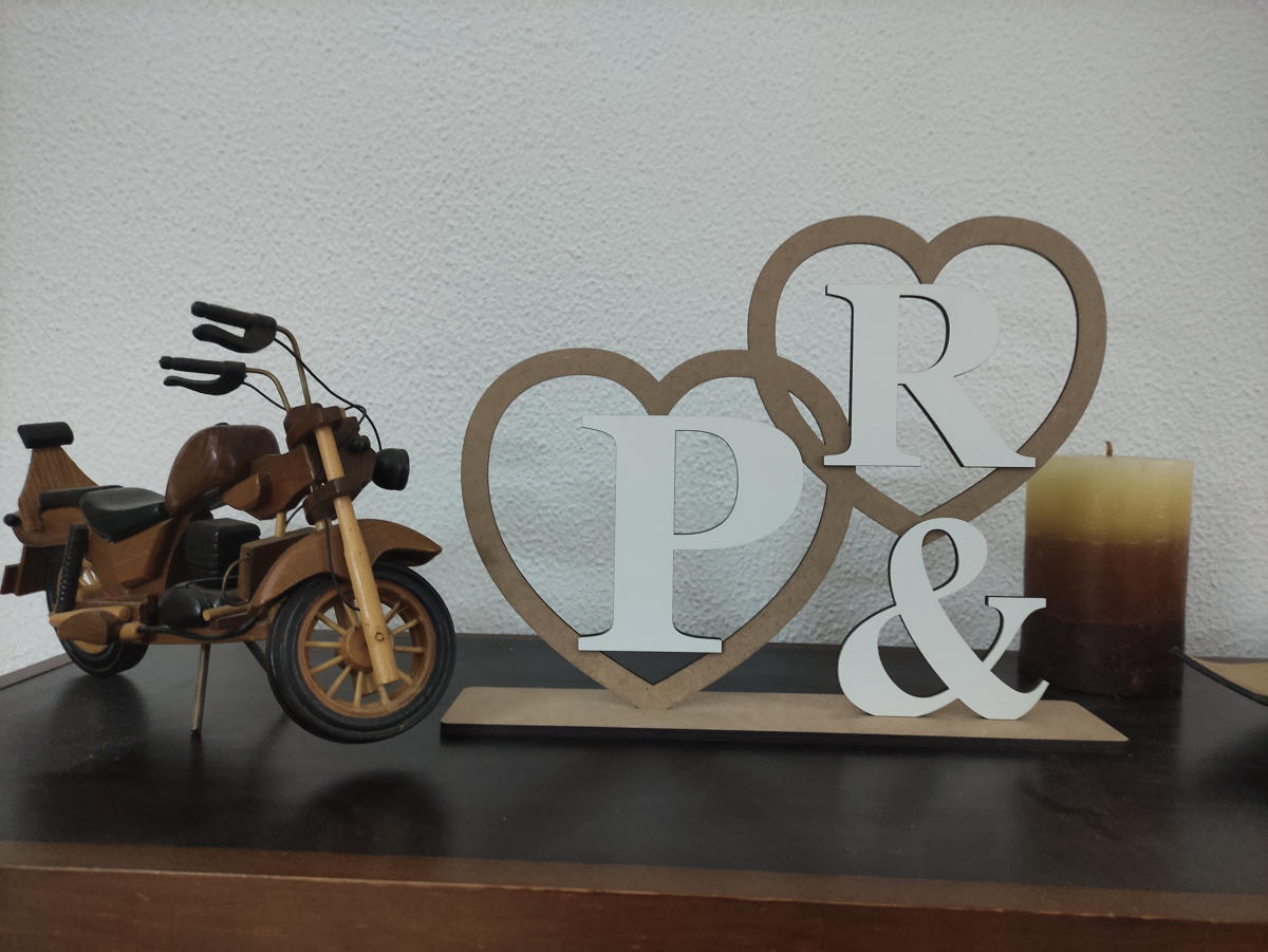 Imagem da loja: Sónia Peres