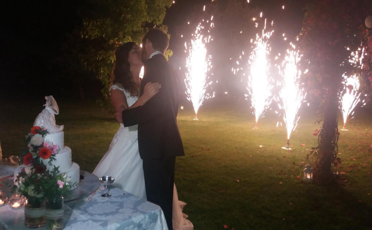 Imagem da loja: Soundlight