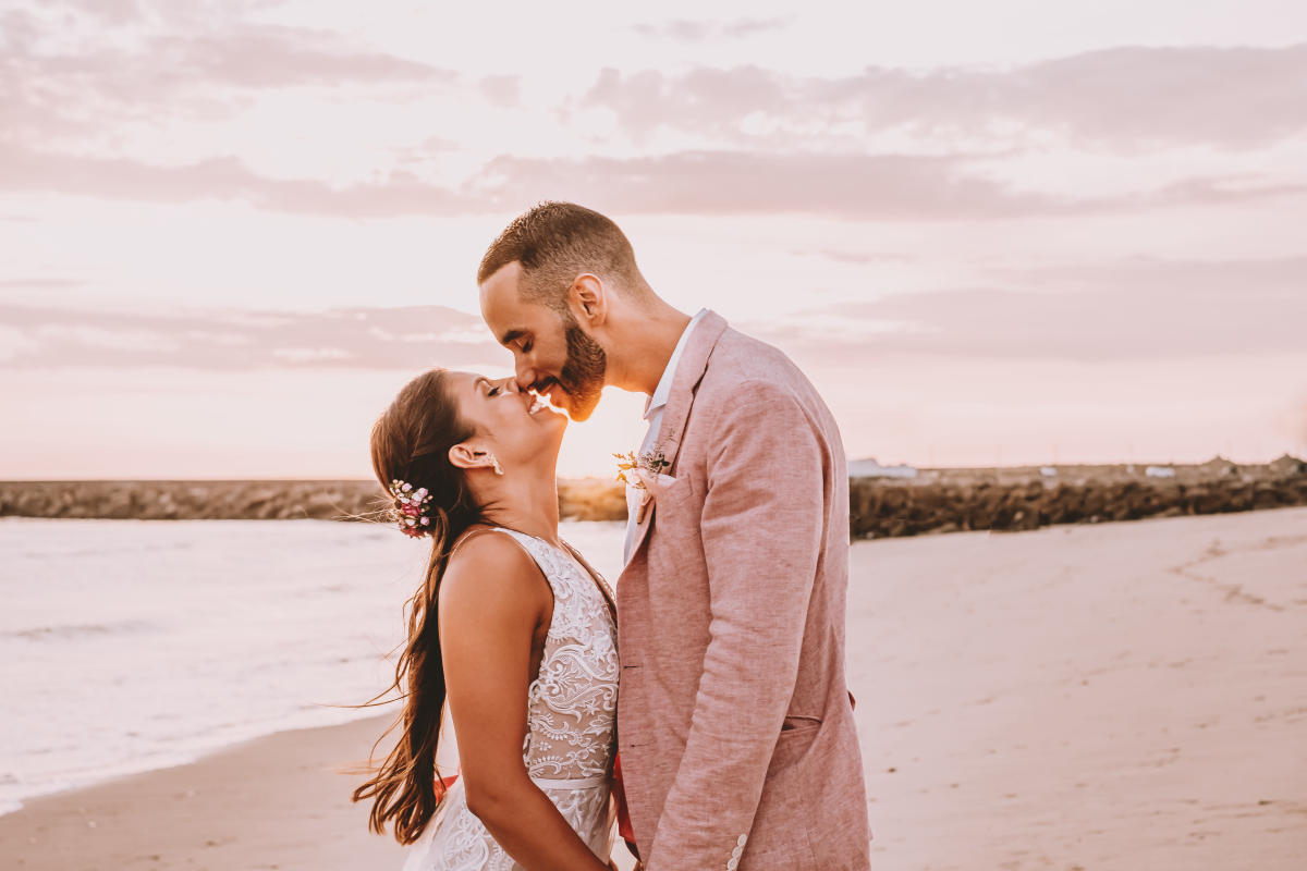 Imagem da loja: Spark My Wedding