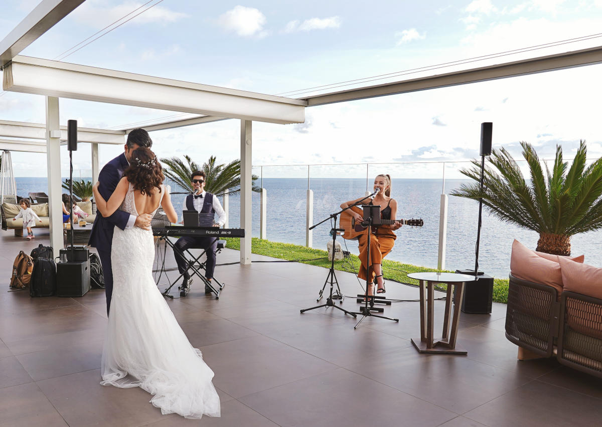 Loja: Spot the Difference in your Wedding - Imagem de Destaque