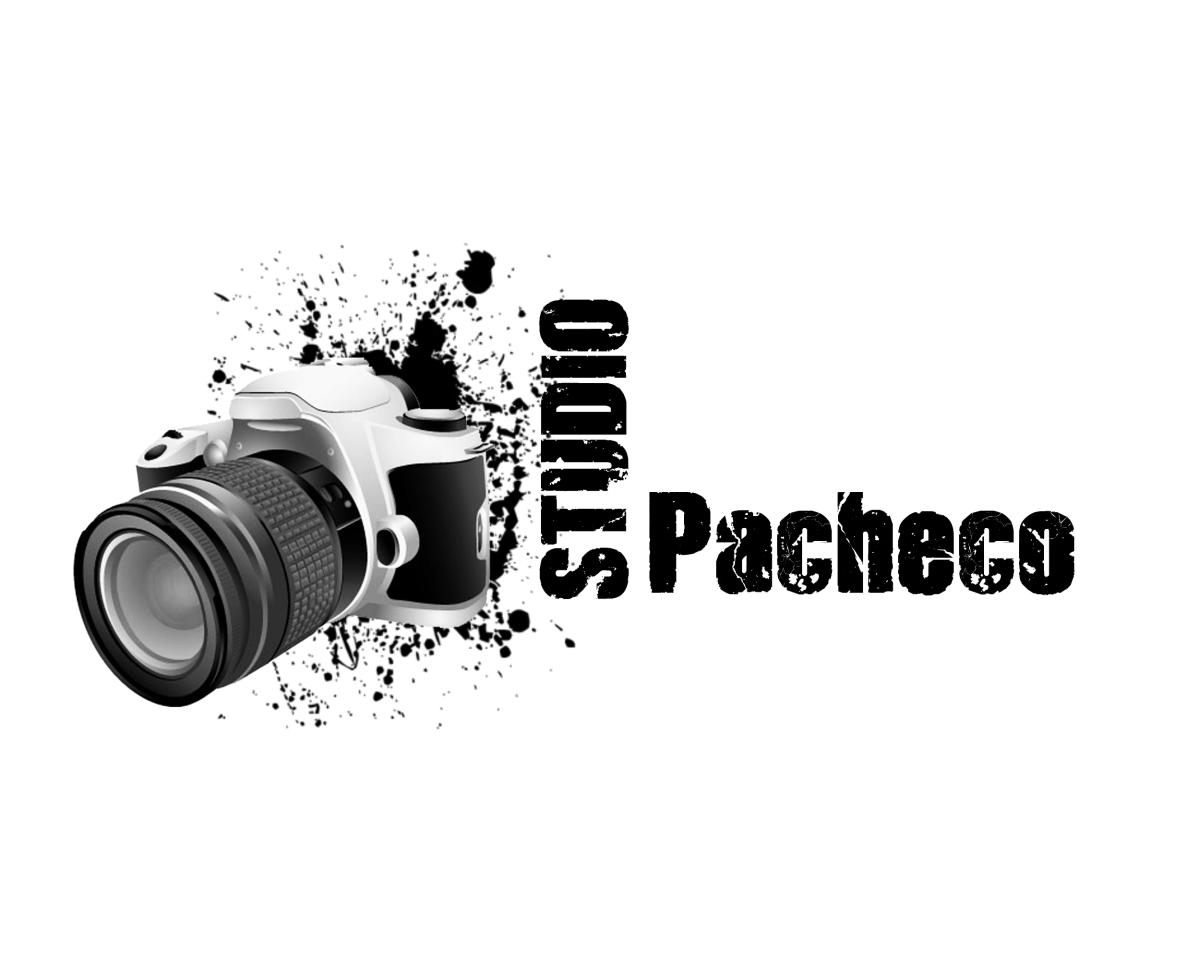 Imagem da loja: Studio Pacheco