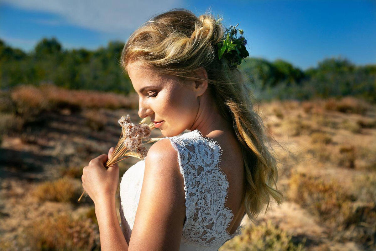 Imagem da loja: Susana Aleixo Makeup Artist