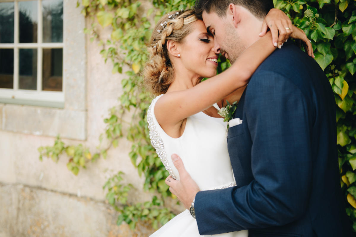 Imagem da loja: Tania Carvalho