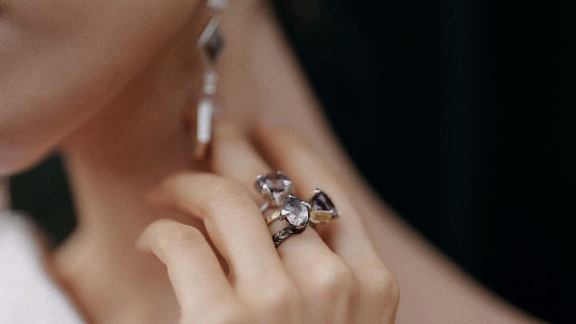 Loja: Tatiana Marques - Imagem de Destaque