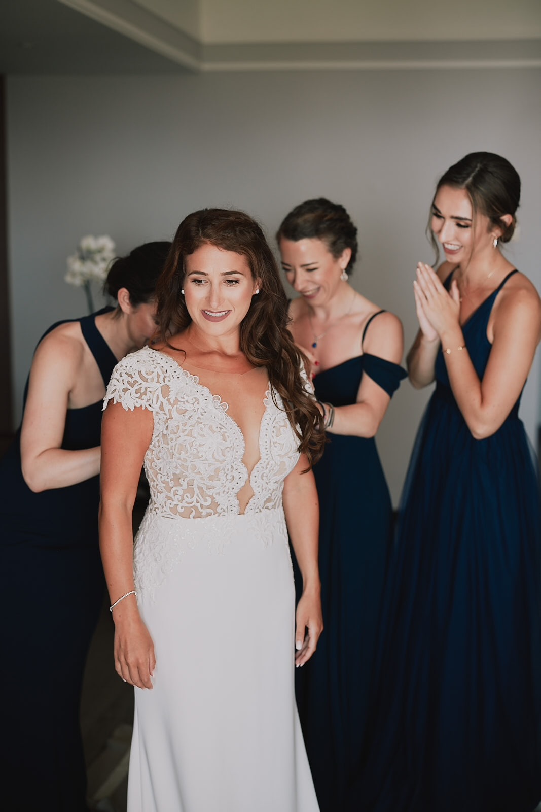 Imagem da loja: The Hair Nail Tan Studio Algarve