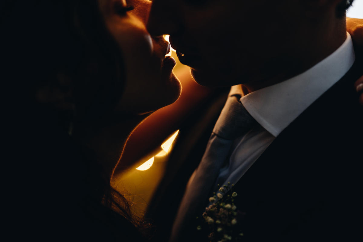 Loja: The Heartcores by João Figueiredo - Imagem de Destaque