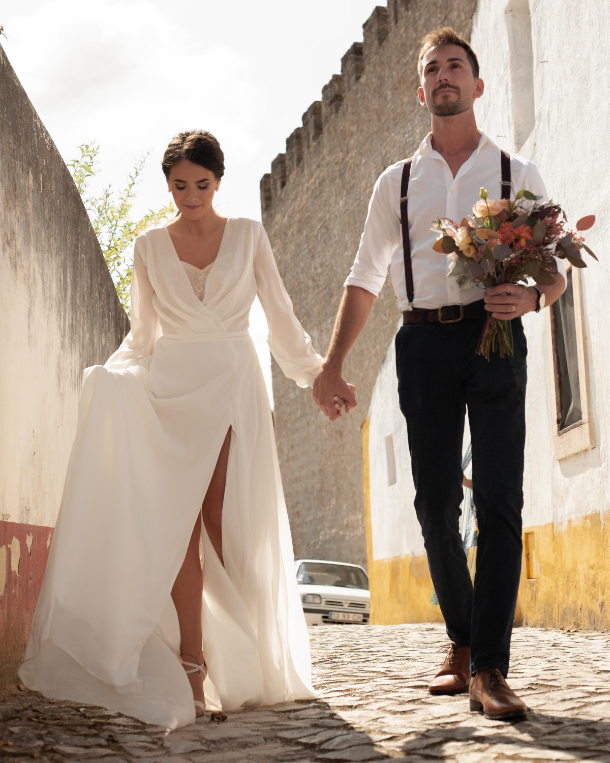 Imagem da loja: The Lopes Photography