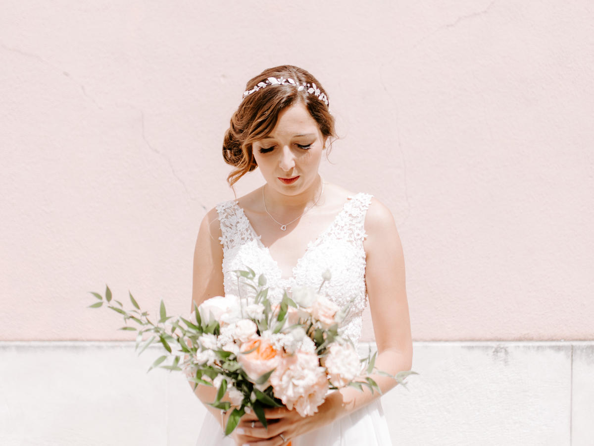 Imagem da loja: Tiago Duarte Photo