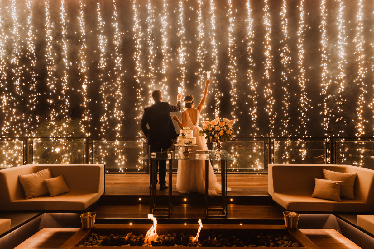 Imagem da loja: Timeless Studio