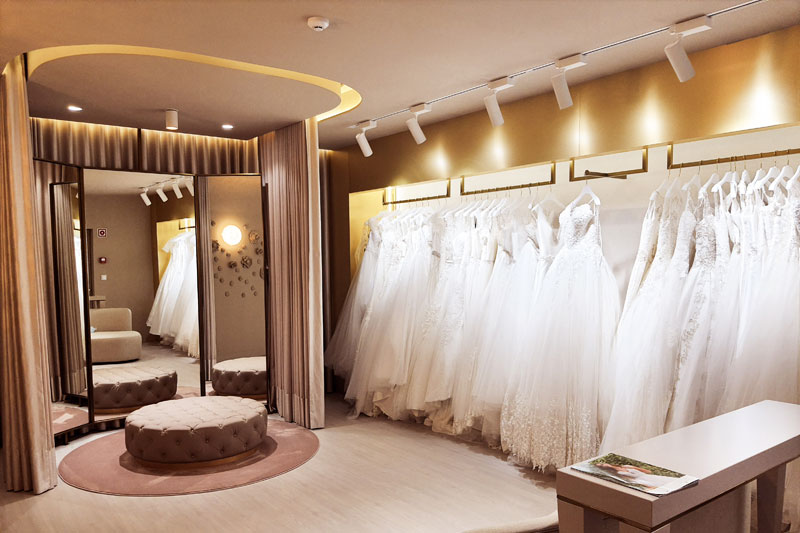 Loja: Tope Moda - Imagem de Destaque