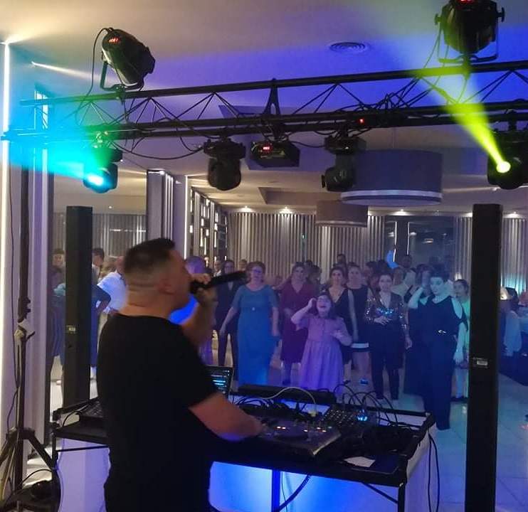 Imagem da loja: Topzinho Eventos