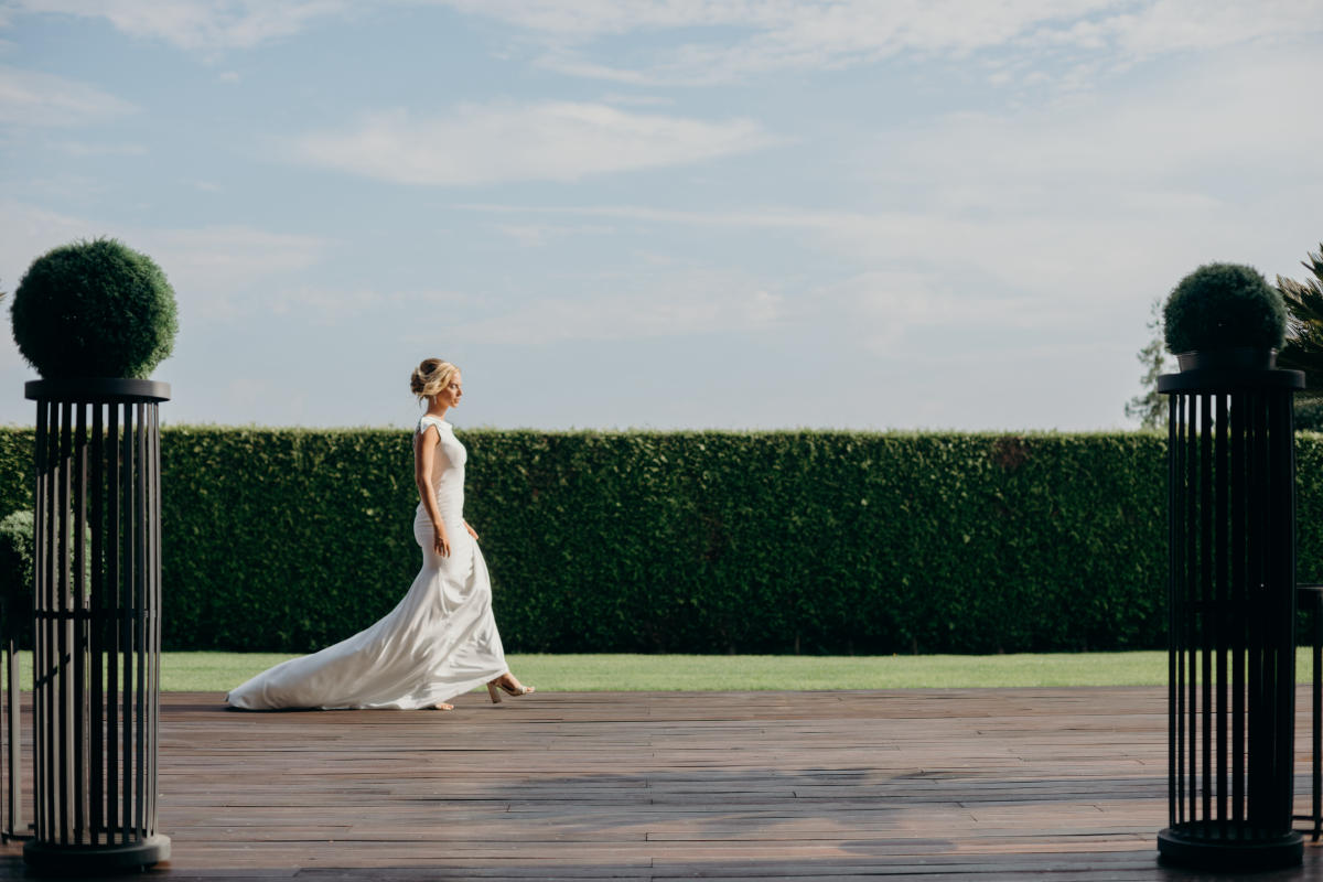 Imagem da loja: Torre da Naia