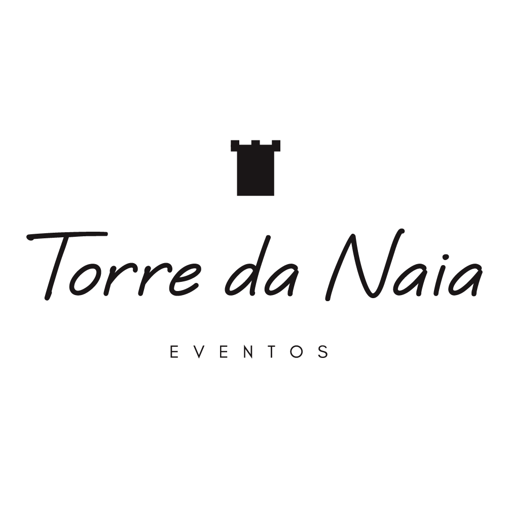 Loja: Torre da Naia - Logotipo