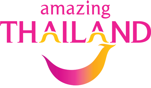Loja: Turismo da Tailândia - Logotipo