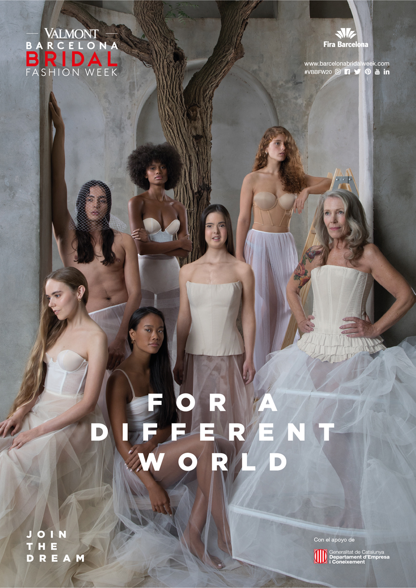 Loja: VBBFW - Imagem de Destaque