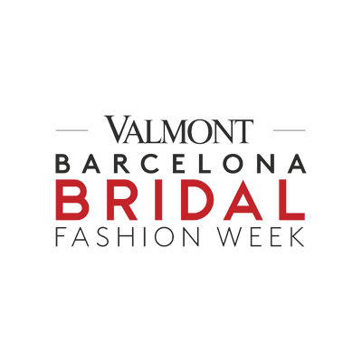 Loja: VBBFW - Logotipo