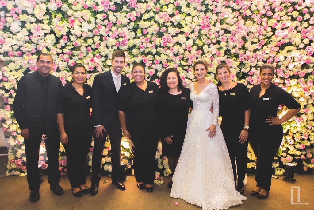 Loja: Vem Casar em Portugal - Imagem de Destaque