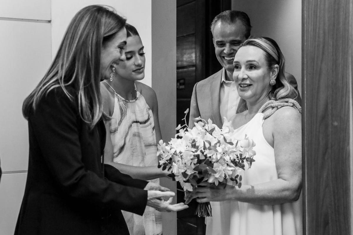 Loja: Veridiana Antonelli Eventos - Imagem de Destaque