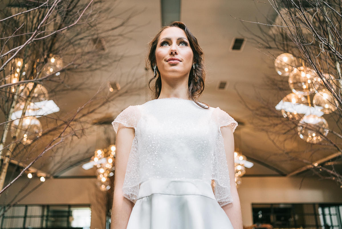 Loja: Verónica Cristóvão - Imagem de Destaque