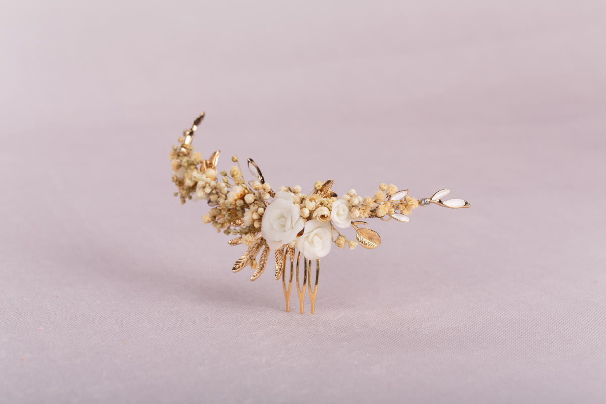 Imagem da loja: Verónica Teixeira