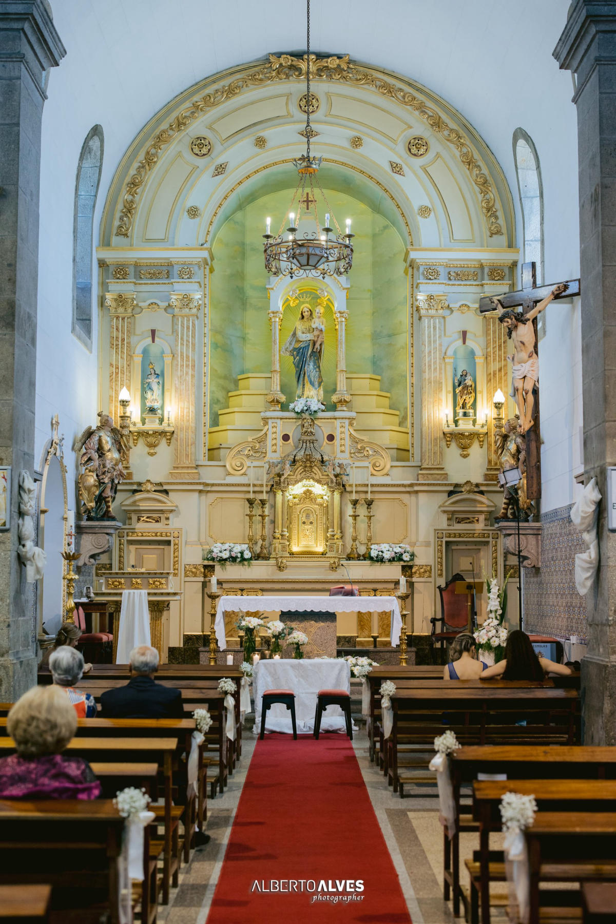 Imagem da loja: Vila Verde em Flôr