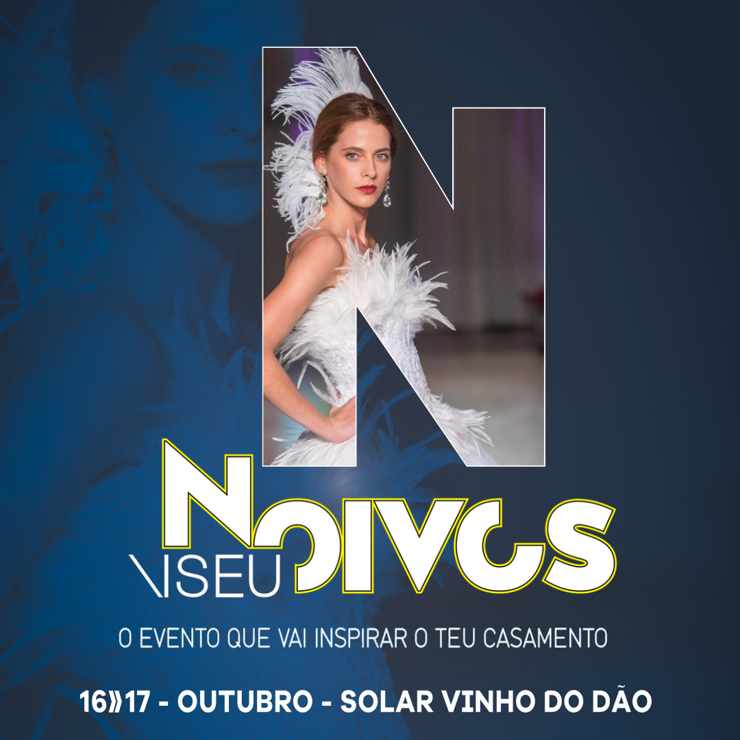 Imagem da loja: Viseu Noivos