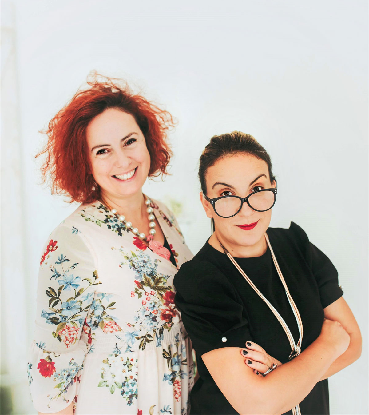 Imagem da loja: Visi Vici