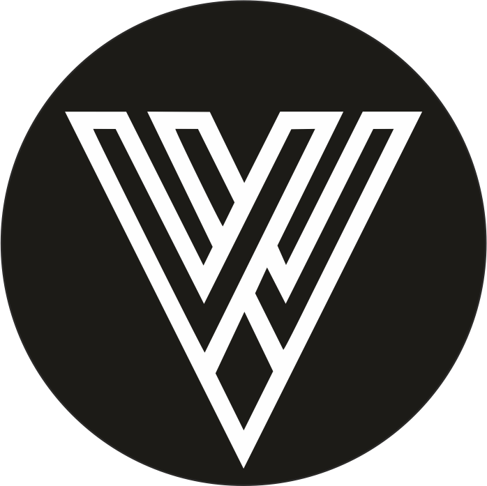 Loja: Visi Vici - Logotipo