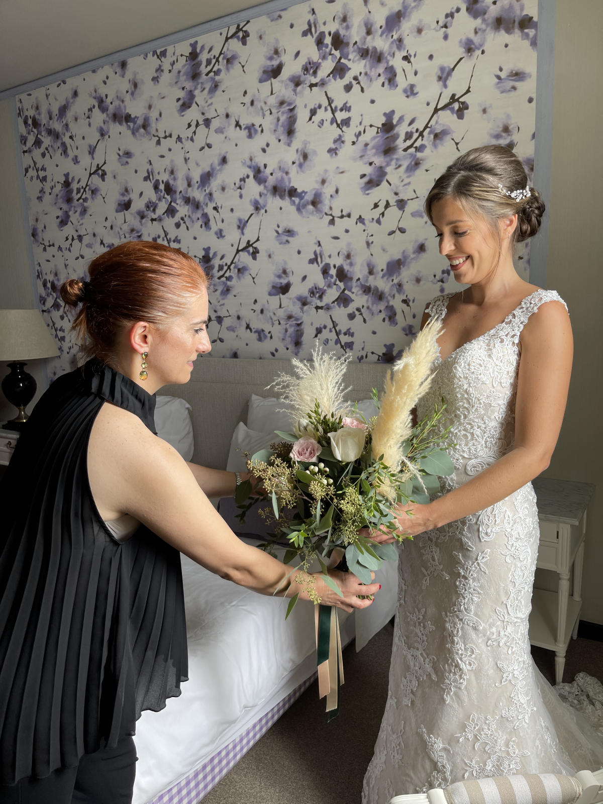 Loja: Vision Decor Events  - Imagem de Destaque