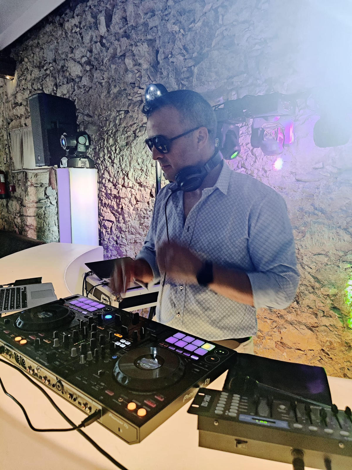 Imagem da loja: dj VítorMiguel 