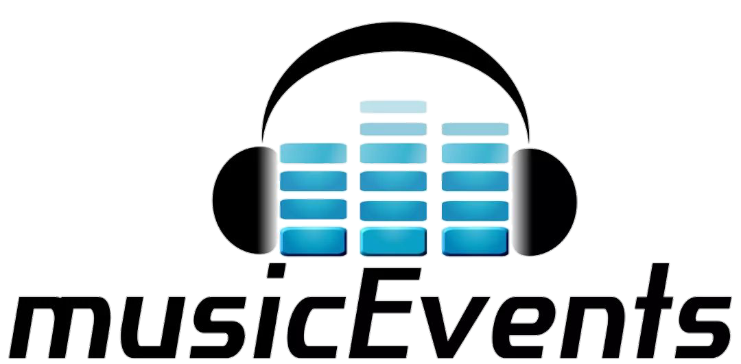 Loja: dj VítorMiguel  - Logotipo