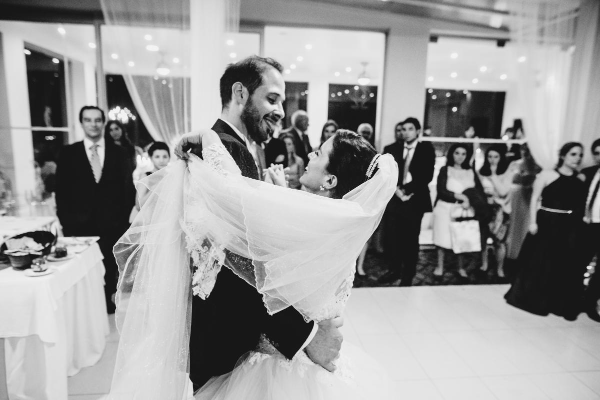 Imagem da loja: Weddimoon