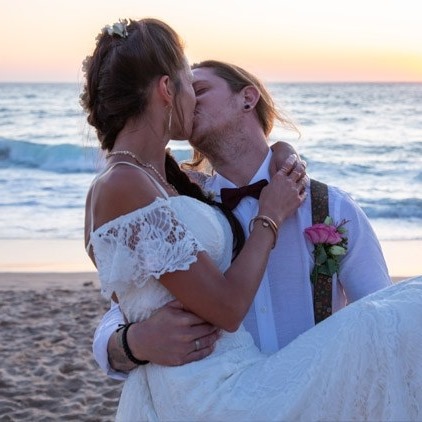 Imagem da loja: Wedding Planner in Portugal