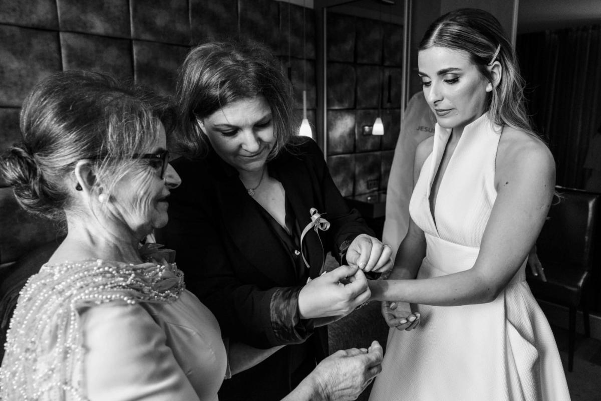 Loja: Wedding Planner Isilda Oliveira - Imagem de Destaque