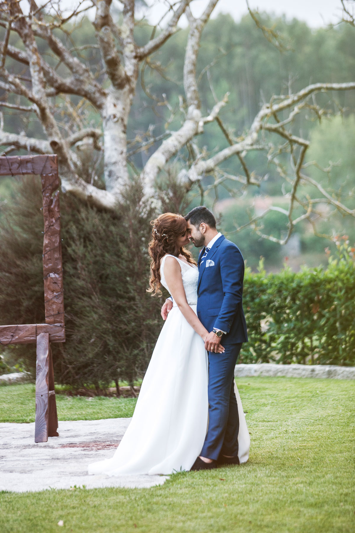 Imagem da loja: WEDI Eventos