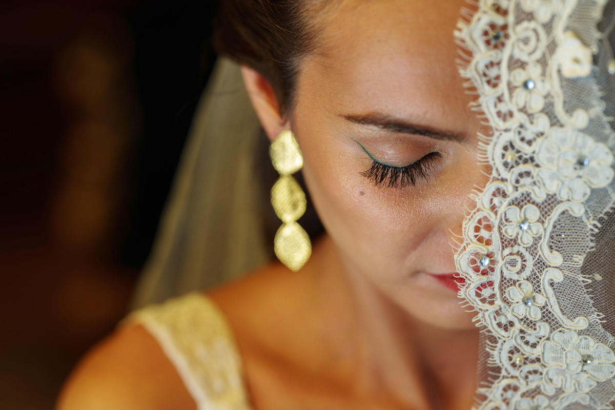 Loja: Zinha Cabeleireiros - Imagem de Destaque