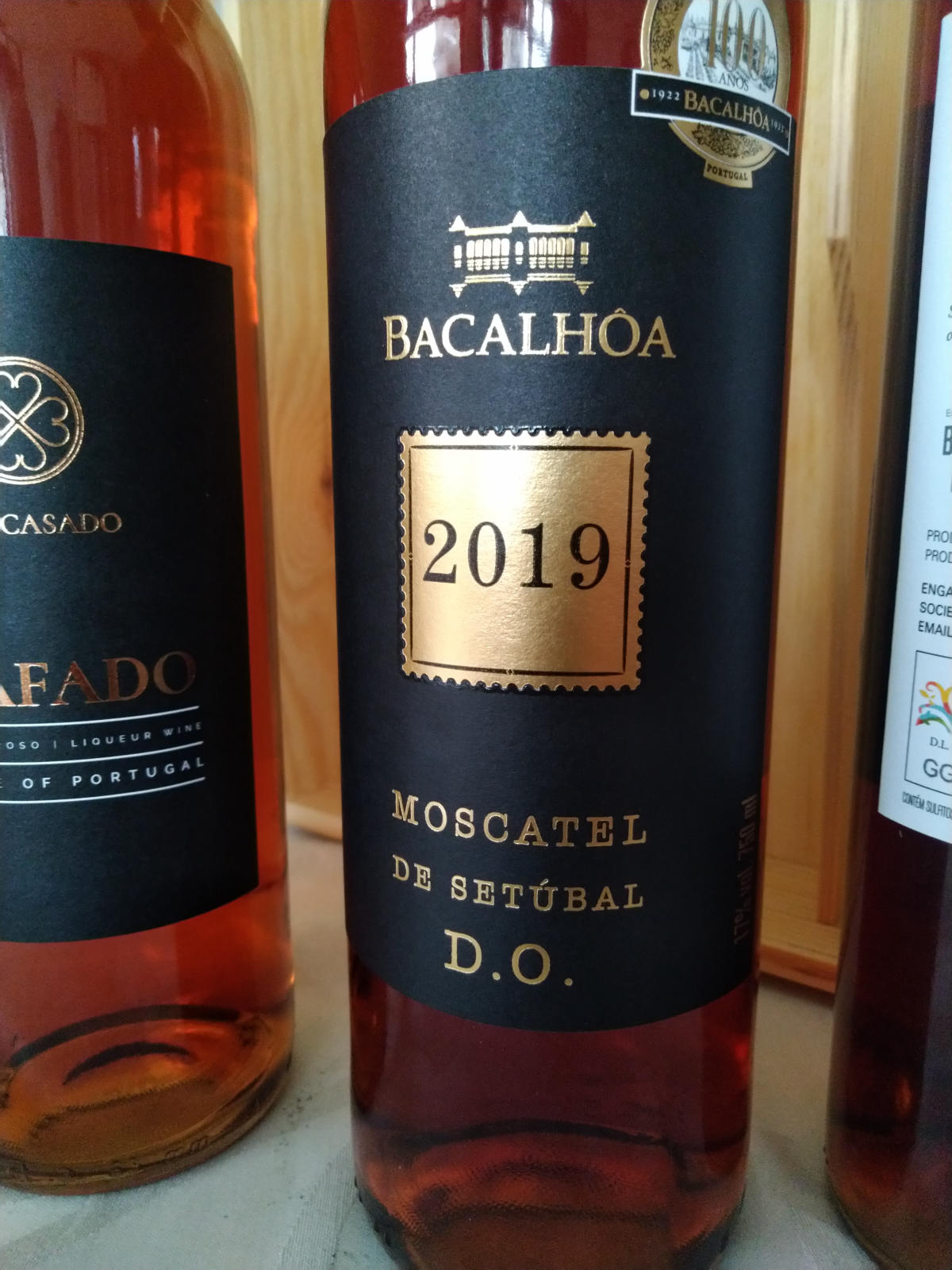 Imagem do casamento de Mariana e Bernardo