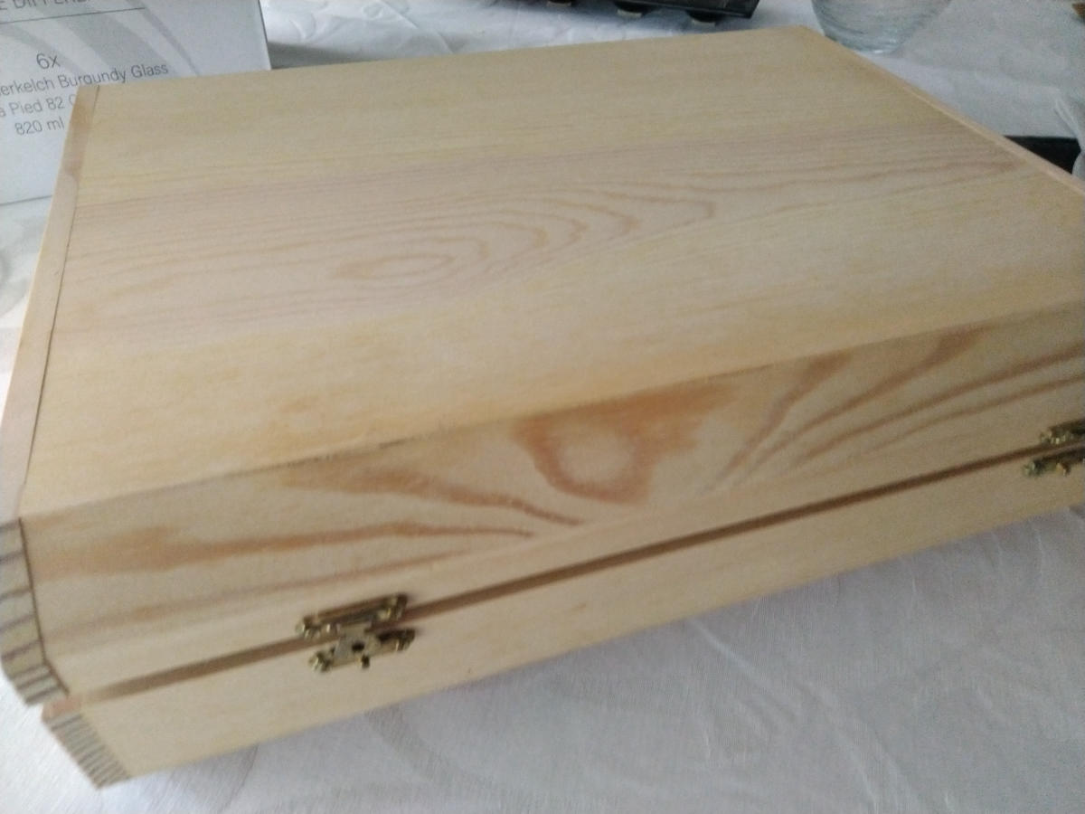 Imagem do casamento de Mariana e Bernardo